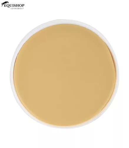 BŐRBALZSAM MÉHVIASSZAL WALDHAUSEN 500ML