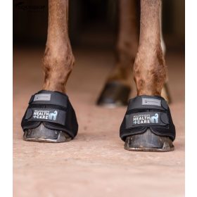 PATAHARANG HŰTŐ WALDHAUSEN HEALTH + CARE