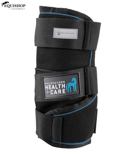 HŰTŐLÁBVÉDŐ WALDHAUSEN HEALTH + CARE ICE-LAYER