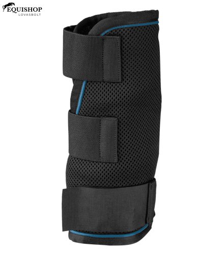 HŰTŐLÁBVÉDŐ WALDHAUSEN HEALTH + CARE ICE-LAYER