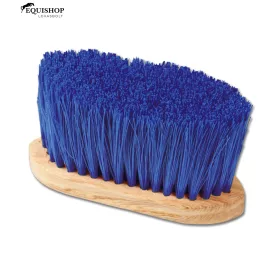 KEFE WALDHAUSEN SOFT HOSSZÚ SZŐRŰ