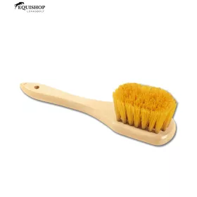 KEFE WALDHAUSEN PATÁHOZ NYELES