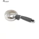 VAKARÓ WALDHAUSEN KEREK GÉL FOGÓ