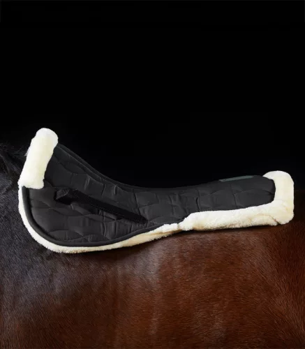 NYEREGEMELŐ WALDHAUSEN MŰSZŐR