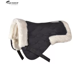 NYEREGEMELŐ WALDHAUSEN MŰSZŐR