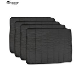 FÁSLIALÁTÉT WALDHAUSEN VASTAG