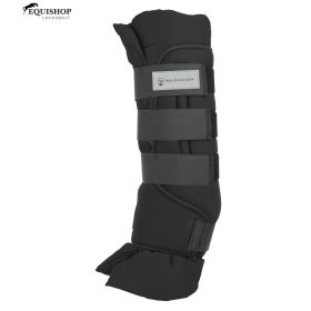 THERMOBANDAGE WALDHAUSEN