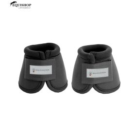 PATAHARANG WALDHAUSEN PRO