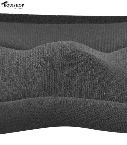 PATAHARANG WALDHAUSEN PRO