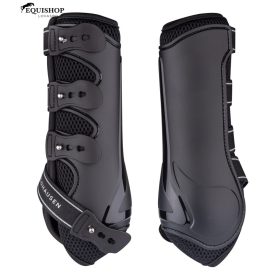 LÁBVÉDŐ WALDHAUSEN BREATH