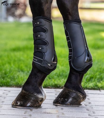 LÁBVÉDŐ WALDHAUSEN BREATH