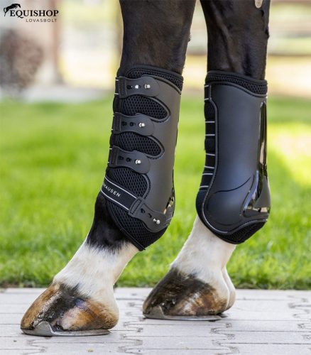 LÁBVÉDŐ WALDHAUSEN BREATH