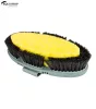 KEFE WALDHAUSEN FLEXI WASH
