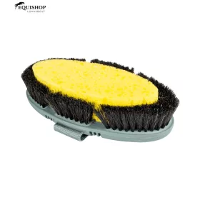 KEFE WALDHAUSEN FLEXI WASH