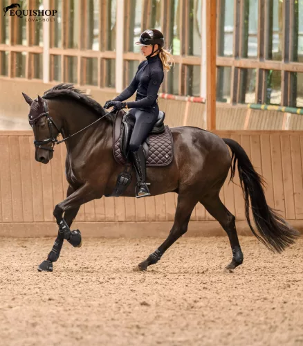 ÍNVÉDŐ WALDHAUSEN MEMORY FOAM PRO