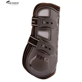 ÍNVÉDŐ WALDHAUSEN MEMORY FOAM PRO