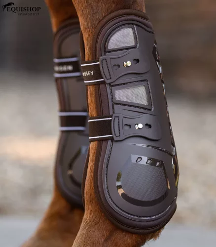 ÍNVÉDŐ WALDHAUSEN MEMORY FOAM PRO