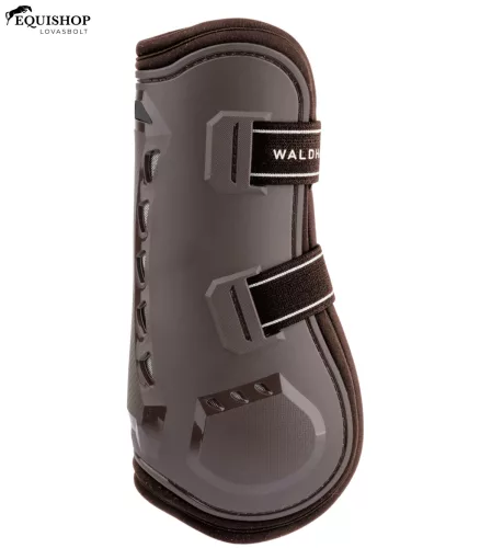 ÍNVÉDŐ WALDHAUSEN MEMORY FOAM PRO