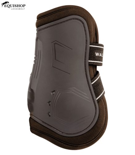 BOKAVÉDŐ WALDHAUSEN MEMORY FOAM PRO