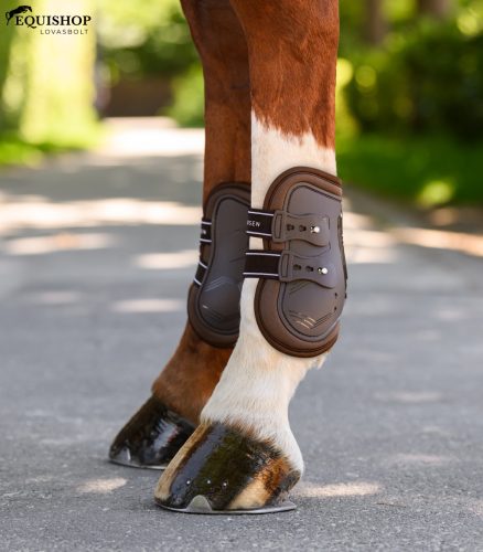 BOKAVÉDŐ WALDHAUSEN MEMORY FOAM PRO