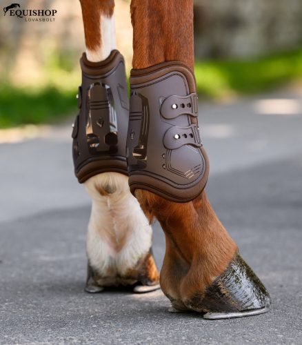 BOKAVÉDŐ WALDHAUSEN MEMORY FOAM PRO