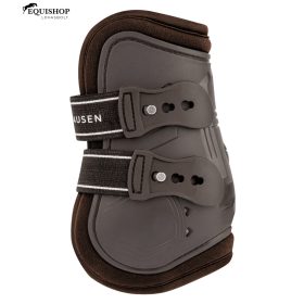 BOKAVÉDŐ WALDHAUSEN MEMORY FOAM PRO