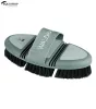 KEFE WALDHAUSEN FLEXI WASH