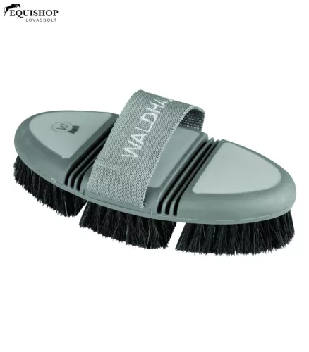 KEFE WALDHAUSEN FLEXI WASH