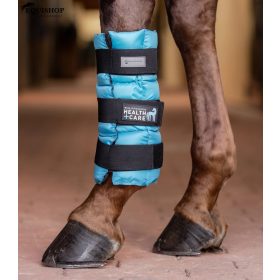 HŰTŐLÁBVÉDŐ WALDHAUSEN