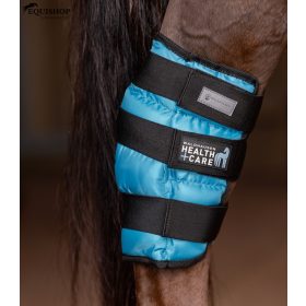 HŰTŐLÁBVÉDŐ WALDHAUSEN CSÁNK