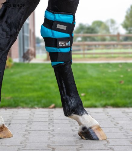 HŰTŐLÁBVÉDŐ WALDHAUSEN CSÁNK