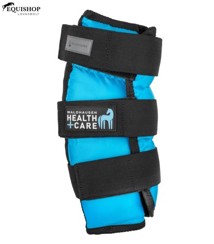 HŰTŐLÁBVÉDŐ WALDHAUSEN CSÁNK