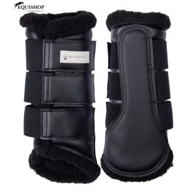 LÁBVÉDŐ WALDHAUSEN SOFT