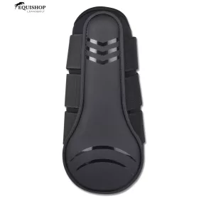 ÍNVÉDŐ WALDHAUSEN BASIC PLUS