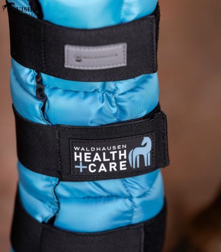 HŰTŐLÁBVÉDŐ WALDHAUSEN