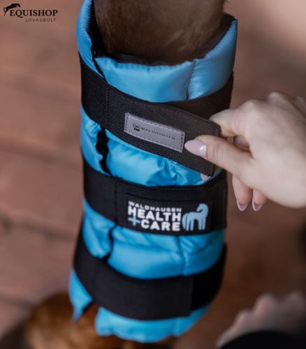 HŰTŐLÁBVÉDŐ WALDHAUSEN