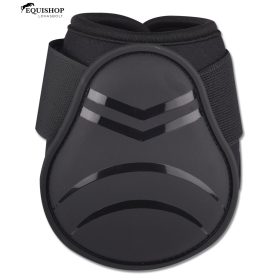 BOKAVÉDŐ WALDHAUSEN BASIC PLUS