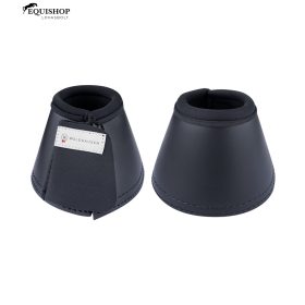 PATAHARANG WALDHAUSEN COMFORT