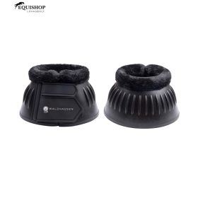 PATAHARANG WALDHAUSEN GUMI MŰSZŐRMÉS