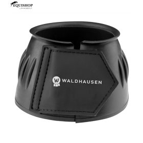 PATAHARANG WALDHAUSEN GUMI PRO