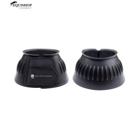 PATAHARANG WALDHAUSEN GUMI VASTAG TÉPŐZÁRAS