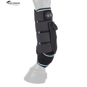 LÁBVÉDŐ WALDHAUSEN HEALTH + CARE