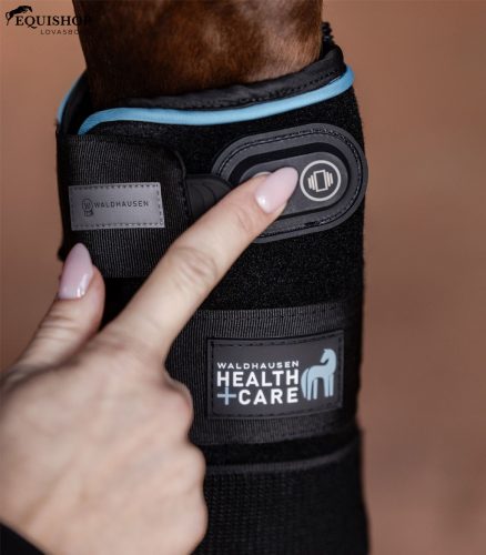 LÁBVÉDŐ WALDHAUSEN HEALTH + CARE