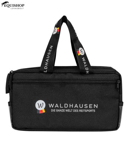 LÁBVÉDŐ WALDHAUSEN HEALTH + CARE