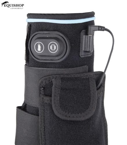 LÁBVÉDŐ WALDHAUSEN HEALTH + CARE