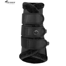 LÁBVÉDŐ WALDHAUSEN COMFORT LIGHT