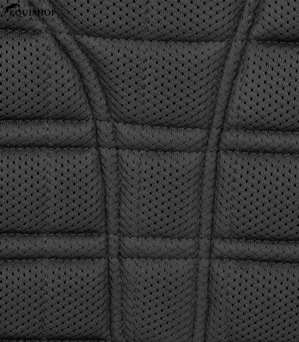 LÁBVÉDŐ WALDHAUSEN COMFORT LIGHT