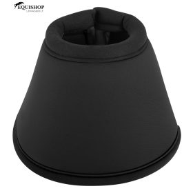 PATAHARANG WALDHAUSEN PERFORMANCE