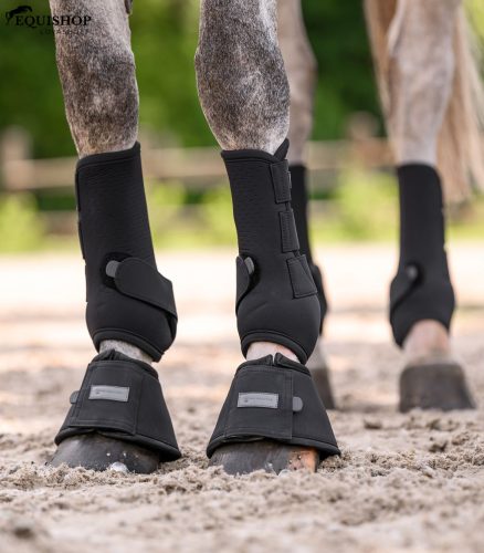 PATAHARANG WALDHAUSEN PERFORMANCE