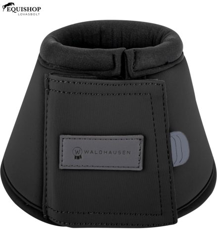 PATAHARANG WALDHAUSEN PERFORMANCE